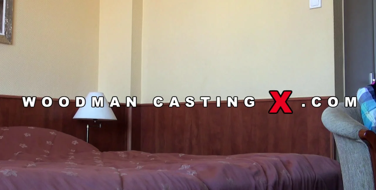 Download Timea Bella - Casting X 100, Bondage, DP ShitWorld.net