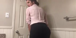 Download TinaAmazon - After work pink blouse big shit, Defecation, Extreme Scat ShitWorld.net
