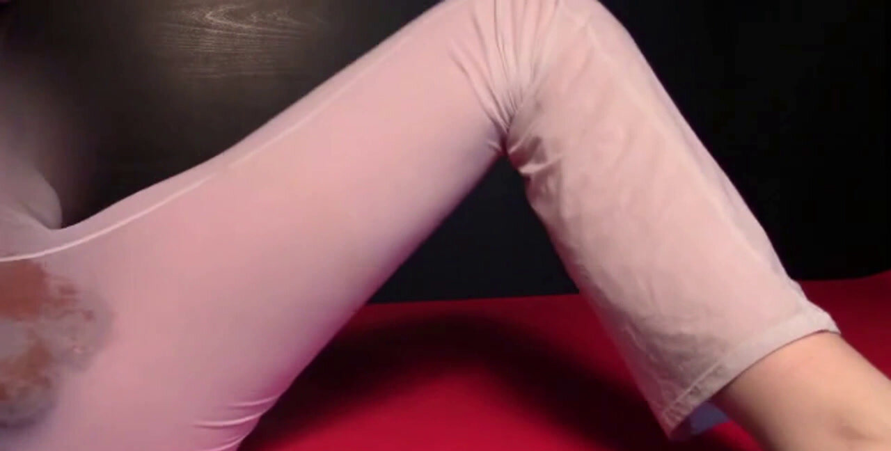 Scat Body - Shit in white panties, Panty, Poop
