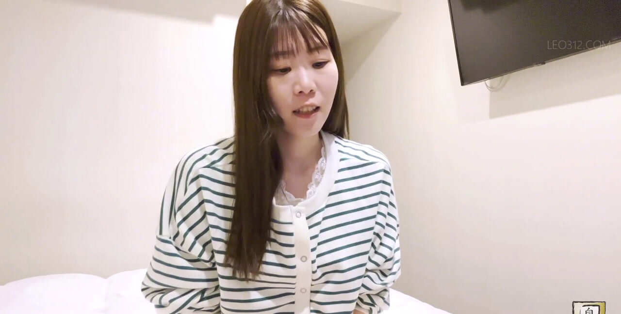 Maho Kawanishi - Close-up Poops at her Home PART-1, Japan, Hairy