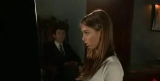Riley Reid - The Piano Instructor Submits, Submission, Squirting