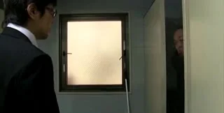 Amo Kusakari, Anri - Top Ten Things I Want To Do In, Scat, Pissing
