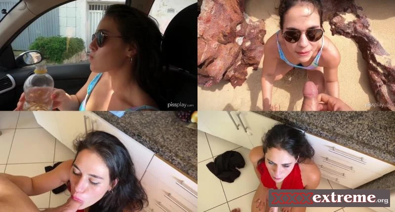 Download Bruce, amp; Morgan - Toilet for a day with april bigass, Cum Swallow, Facial ShitWorld.net