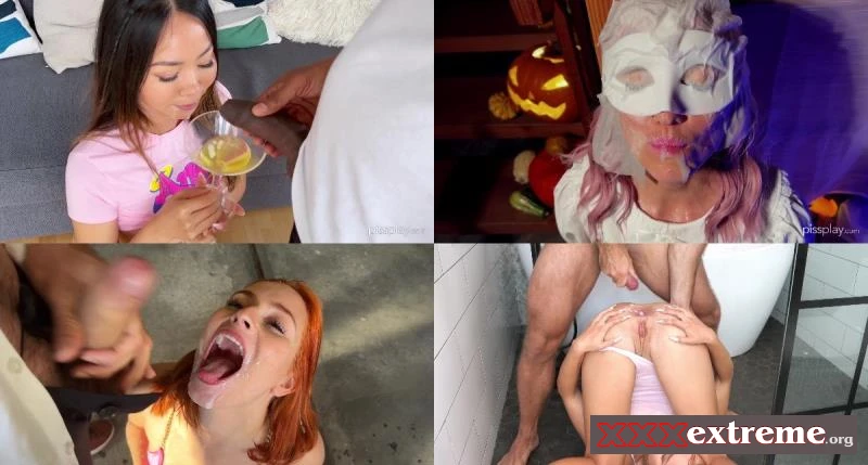 Download Bruce, amp; Morgan - Best Cumshots of 2023, Facial, Vaginal ShitWorld.net