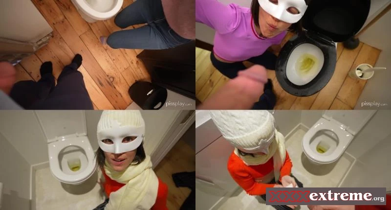 Download Bruce, amp; Morgan - Piss assistant, Facial, Vaginal ShitWorld.net