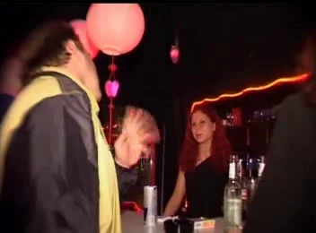 HotDirtyIvone - Hot Pants poop-pull the rosette on, Domination, Poopping