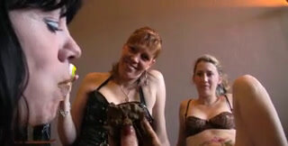 Download Veronica Moser - Obsession P4, Toilet Slavery, Scat ShitWorld.net