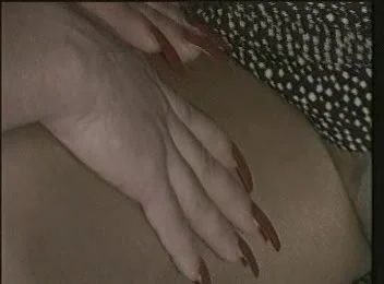 Download Fetidistrojp - Fucking In Dirty Ass Natural Lybricant From Shit, Closeup, Ass In Feces ShitWorld.net