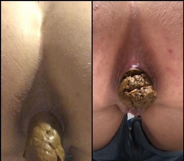 Download TheHealthyWhores - Morning shit x6, Extreme, Scat ShitWorld.net