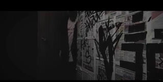 Dirty Betty - THE.mov IE, Dark Fetish, Scat