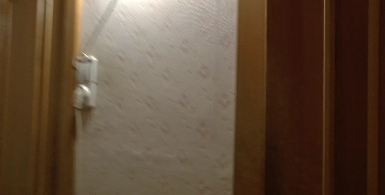 Download Tima - Orgasm in Bathroom, Videos Scat.mov ShitWorld.net