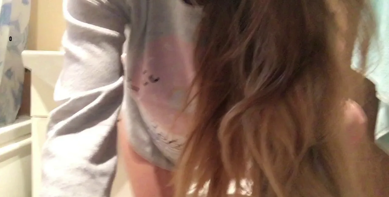 Download JosslynKane - 3 Days Bowel.mov ement, Defecation, Poop ShitWorld.net
