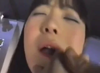 Download Scat Girls - ScatGirls from Space, Japan, Vomit ShitWorld.net