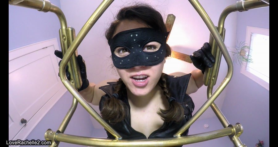 Download LoveRachelle2 - Gag On My Shit You Worthless Dog, Domination, Solo ShitWorld.net