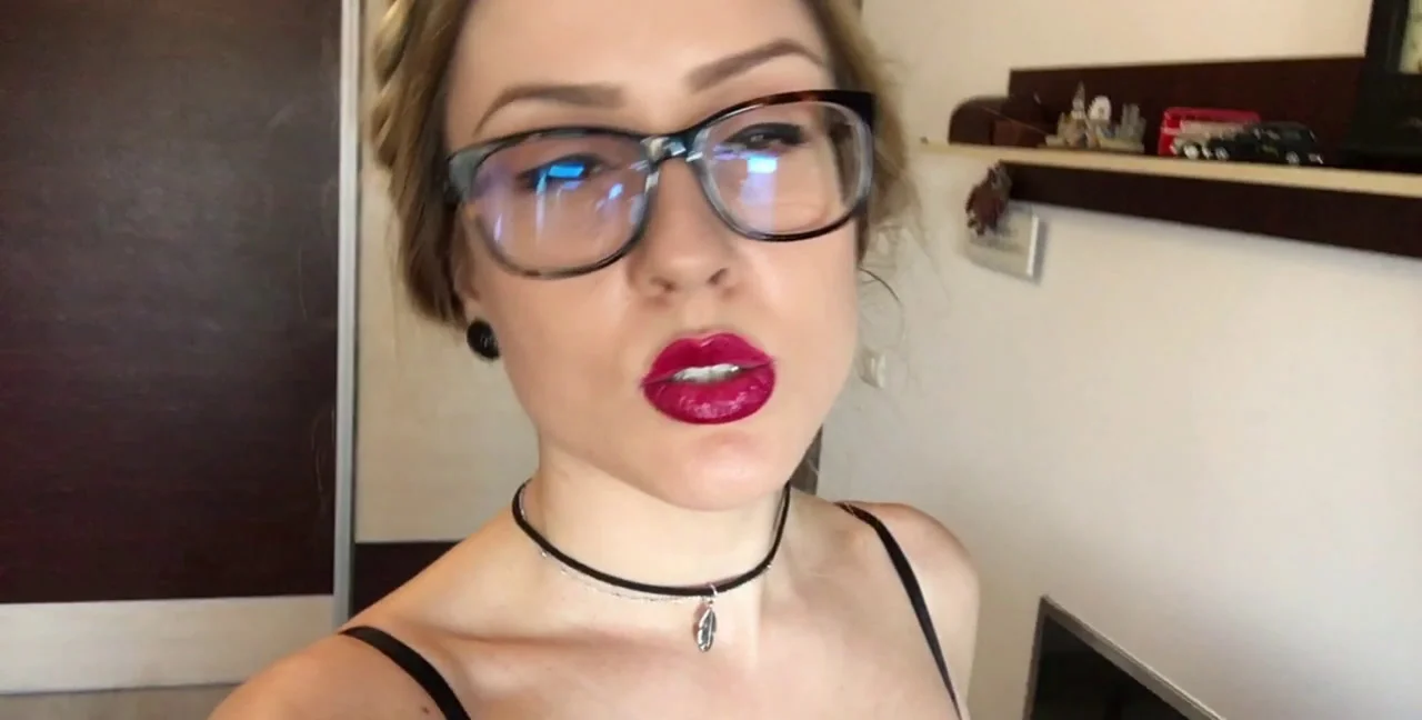 Download EllaGilbert - Worship my Dirty Ass and Feet, Solo Scat, Poop Videos ShitWorld.net