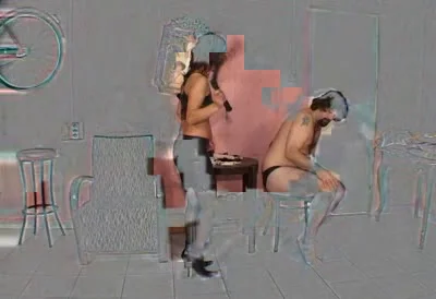 Download Shitmaster 11 - Part2, Sex Scat, Shitting ShitWorld.net