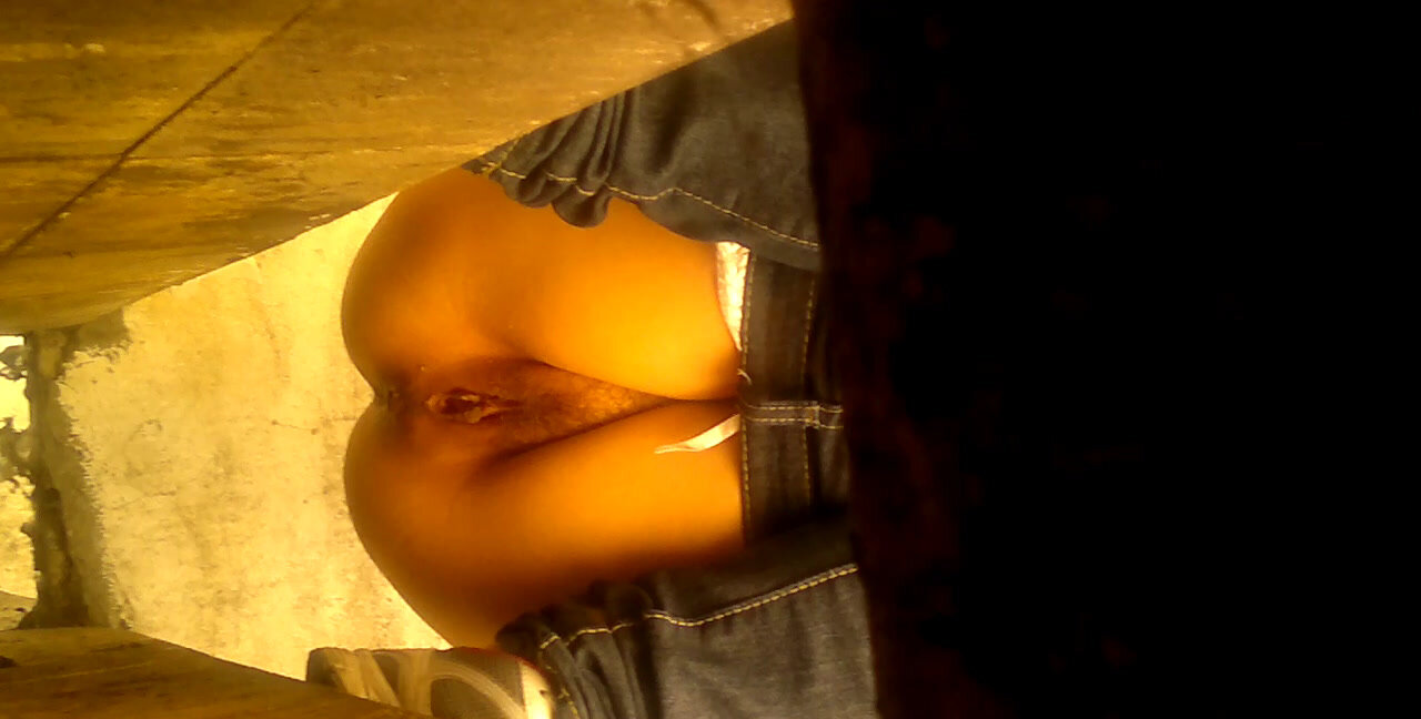 Download Solo - Women’s toilet ditch hidden camera video, Piss, Efro ShitWorld.net