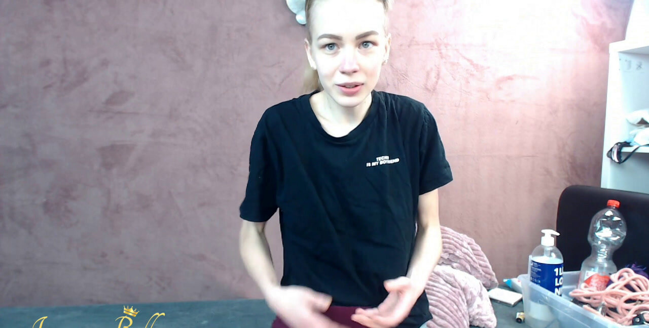Download JanaBella - Suppository is the answer!, Peeing, Enema ShitWorld.net