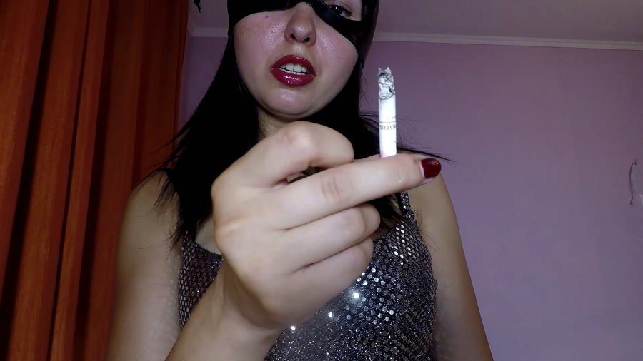 Download janet - Nasty Scat Kitty, Poop Videos, Solo ShitWorld.net