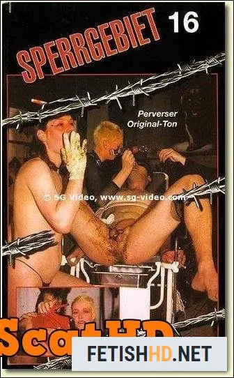 Kate Becker, Slave Penelope - Take My Shit In Your Mouth Bitch!! By And Penelope, Piss