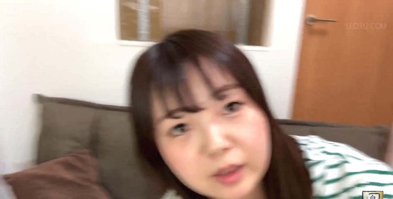 Japanese Girls Taking Poop Selfies with their Phones PART-5, Solo, Defecation