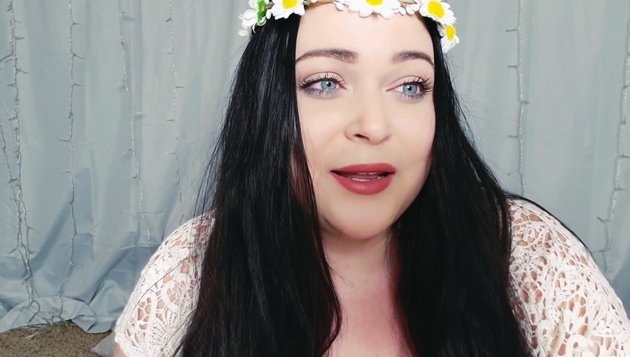 Download Lillyxxx - Skid mark Worshiping toilet slave, Scatology, Solo ShitWorld.net