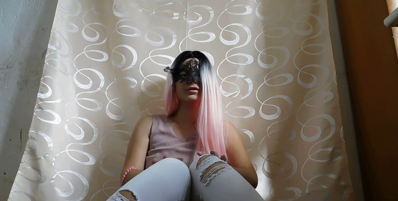 Download miss_Di - miss Di - Poop in a new position, Solo, Amateur ShitWorld.net