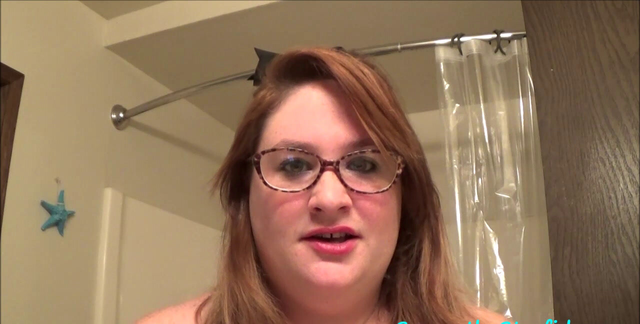 Download SamanthaStarfish - Nasty Scat Eater!, Eat Shit, Eating ShitWorld.net