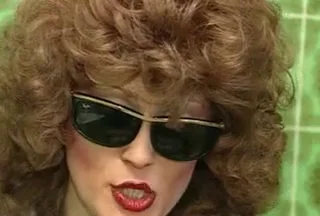 Download ShitMature - Femdom Scat, Shitting, Scatting ShitWorld.net