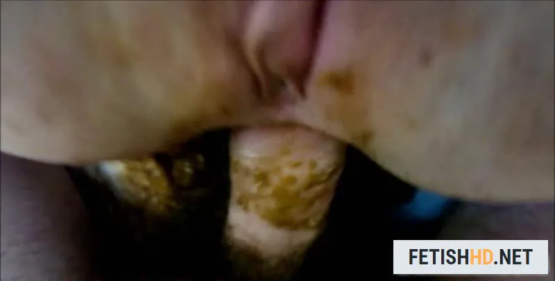Download Baby Doll Naughty - Dirty Diaper, Scatology, Sex Shit ShitWorld.net