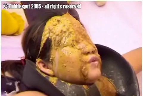 Download Nui - The Brothel 03, Asian Scat, Domination ShitWorld.net