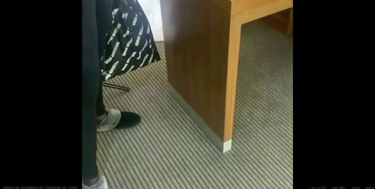 Behind The Scenes - Over 53 Minutes Of Never Before Seen Footage!, Extreme, Shitting Girls