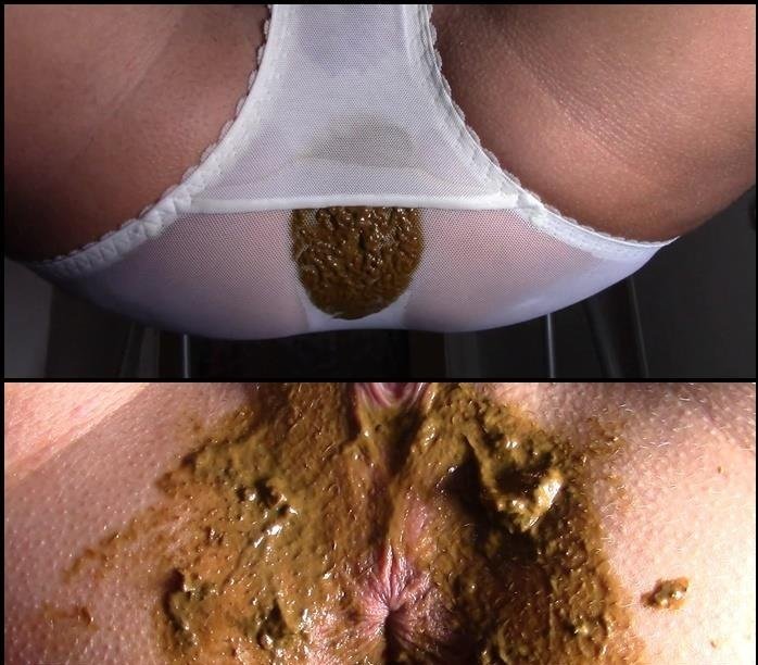 Download evamarie88 - Smother You With Farts And Shit, Poop Videos, Scat ShitWorld.net