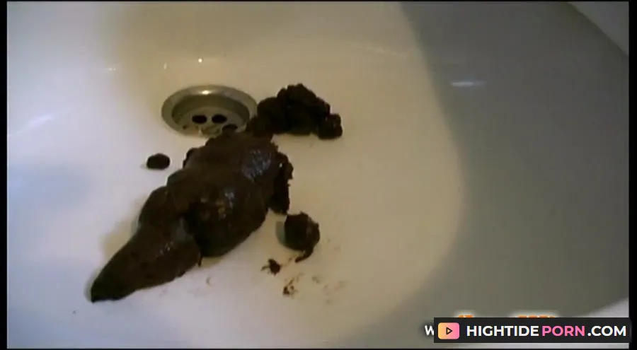 Download Ana Didovic - Mega Hard, Solo Scat, Shitting ShitWorld.net
