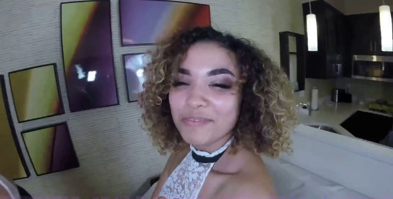 Michelles Hell - Depraved Maids (Forced To Eat Shit), Shitting Girls, Amateur