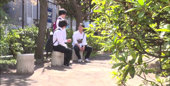 Download T, no Ai - Takano Ai - A Female Teacher, Takai Ai, Who Is Trained, Cruel Expression, Japan ShitWorld.net