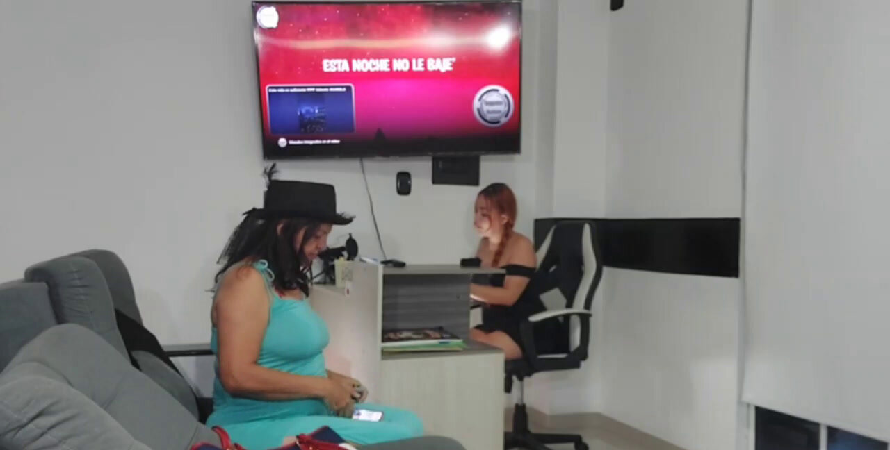 Download Sarathonson - Consultation, Lesbians, Masturbation ShitWorld.net