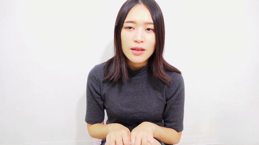 Honami - Koharu Ambitious Poop - Aoi Patio Poop - Saeko Home Alone, Eat, Eating