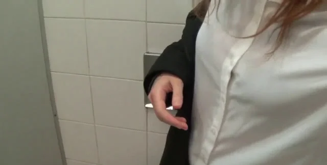 Dirty Betty - Follow Me, Amateur, Masturbation