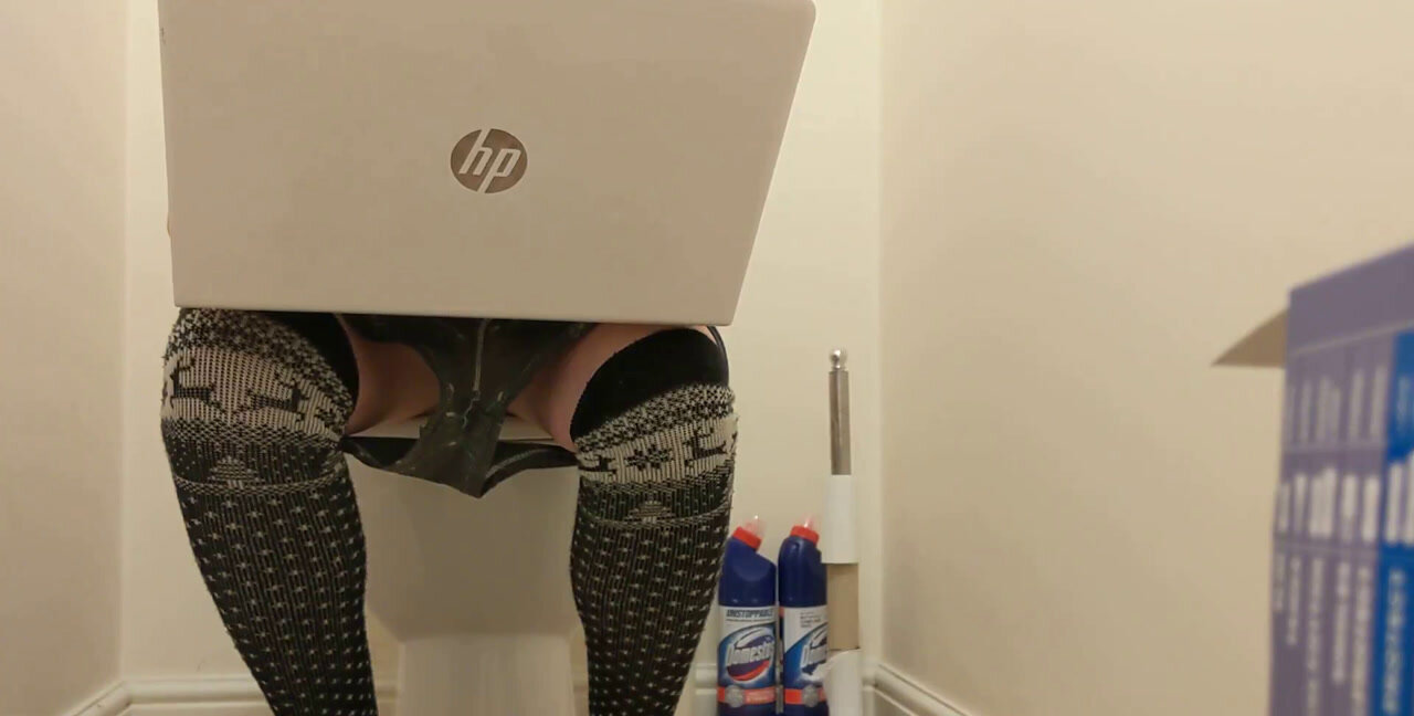 Download PooGirlSofia - Shitting whilst watching shitting sex porn Videos, Piss, Efro ShitWorld.net