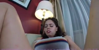 Download Brooke Gets Crazy - Scat…It’s What’s For Dinner, Extreme, Vomit ShitWorld.net