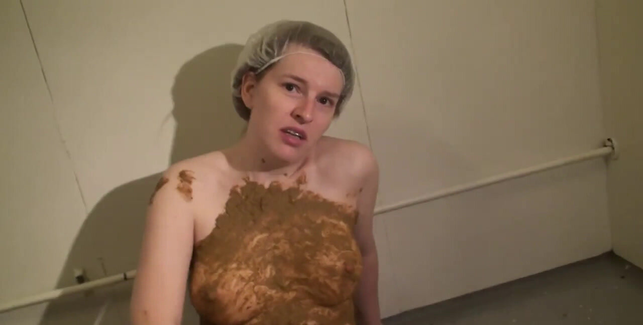 Download Julia Dream - Gloves In Shit, Solo, Shitting ShitWorld.net