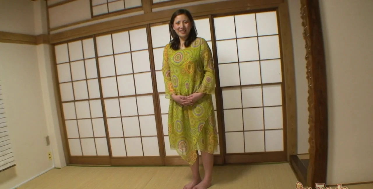 Download Ishidzuka Mai - 34 Jahre 1c-Scat-Asian, Shit, Piss ShitWorld.net