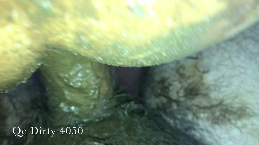 XGhost - I fuck him he fuck my ass PART 2, Sex Scat, Blowjob