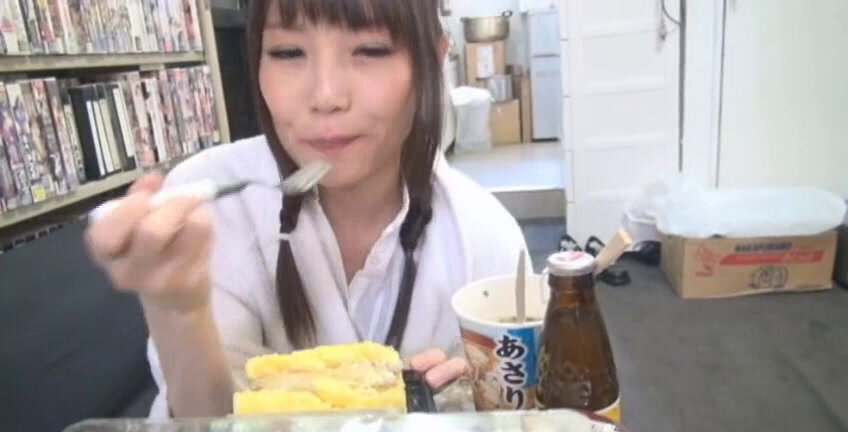 Download Aoi Yuuki - Stars Scat and Big Farting Girls Set, Poop, Asian ShitWorld.net