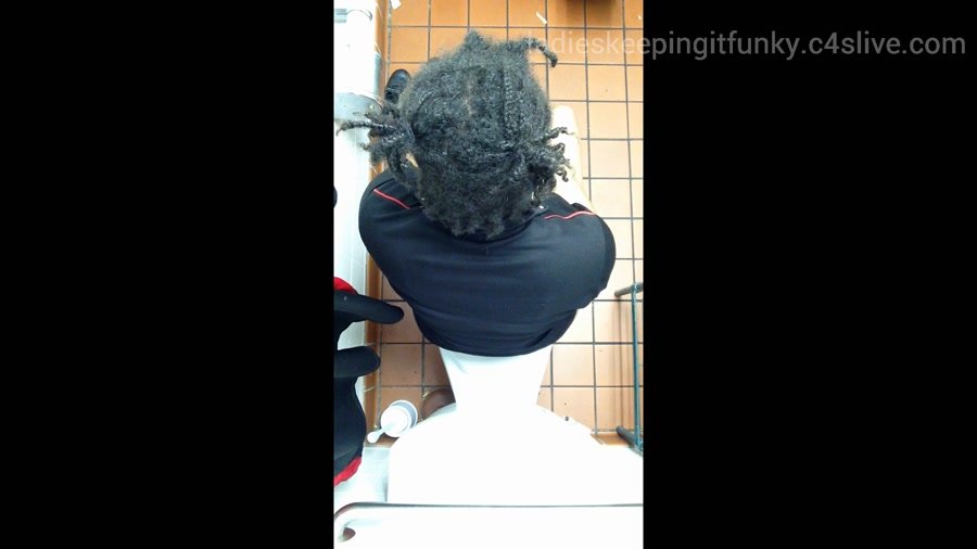 Download funkyladies - Ayanna’s ‘Pizza Guts’, Shitting Ass, Amateur ShitWorld.net