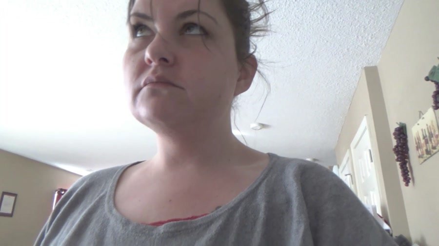 Alicia1983june - Chocolate Brownie Poop Cake, Milf, Amateur