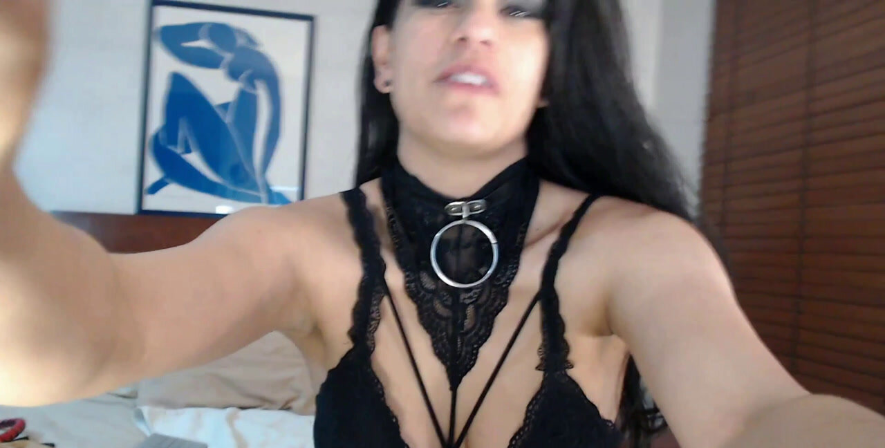 Download Veronicapassi - Spanks a Lot Swallow Shit and Drugs, Toy Play, Toys ShitWorld.net