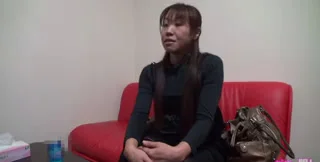 Download Tomoyo - Pissing and Pregnant Set, Creampie, Masturbation ShitWorld.net
