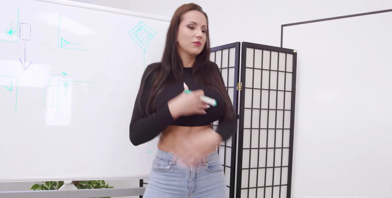 Download Jolee Love - Driving school wet, 7on1, Big Gapes, Pee Drink Swallow, Big Tits, Slapping ShitWorld.net